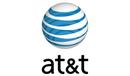 AT&T