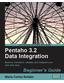 Pentaho 3.2 Data Integration: Beginner's Guide