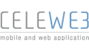 Celeweb SA