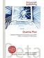 Quanta Plus
