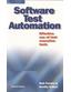 Software Test Automation