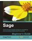 Sage Beginner's Guide 