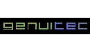 Genuitec