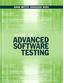 Guide to Advanced Software Testing