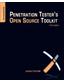 Penetration Tester's Open Source Toolkit