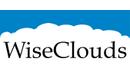 WiseClouds