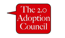 The 2.0 Adoption Council