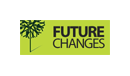 Future Changes