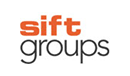 SiftGroups