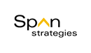 SpanStrategies