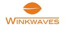 Winkwaves