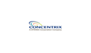 Concentrix