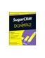 Sugarcrm for Dummies