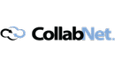 CollabNet