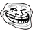 http://a.fsdn.com/con/icons/tr/trollop@sf.net/Transparent_Trollface2.png