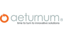 Aeturnum