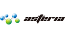 ASTERIA