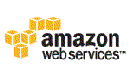 Amazon Web Services