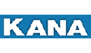 KANA