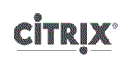 Citrix Systems