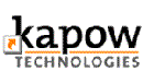 Kapow Technologies 