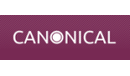 Canonical