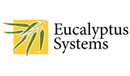 Eucalyptus Systems