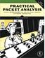 Practical Packet Analysis: Using Wireshark to Solve Real-World Network Problems