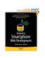 Beginning Smartphone Web Development