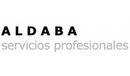 ALDABA Servicios Profesionales