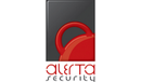 Alerta Security Solutions