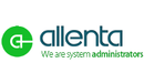 Allenta Consulting S.L.