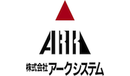 ARK Systems Co., Ltd. 