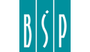 BSP Incorporated