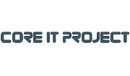 CORE IT PROJECT