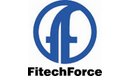 FitechForce