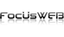 FocusWEB