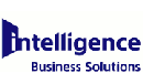 Intelligence Business Solutions