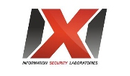 IXI Information Security Lab