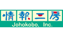 Johokobo, Inc.