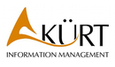 KÜRT Information Security and Data Recovery Ltd