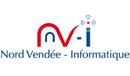 Nord Vendee Informatique