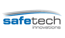 Safetech Innovations