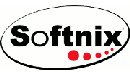 Softnix Technology