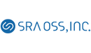 SRA OSS, Inc. Japan