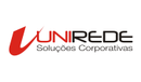 Unirede Soluções Corporativas