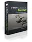 e-Start Your Web Store With Zen Cart, 3rd edition [eBook]