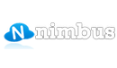 Nimbus Networks