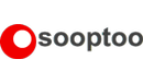 Sooptoo | CRM