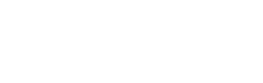 Auth0 Logo